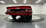 1977 Camaro RS Z-28 Thumbnail 20