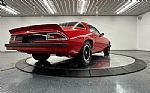 1977 Camaro RS Z-28 Thumbnail 19