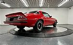1977 Camaro RS Z-28 Thumbnail 22
