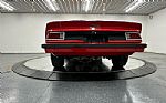 1977 Camaro RS Z-28 Thumbnail 21