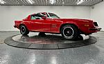 1977 Camaro RS Z-28 Thumbnail 25
