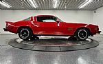 1977 Camaro RS Z-28 Thumbnail 26