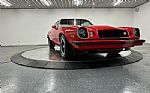 1977 Camaro RS Z-28 Thumbnail 30