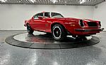 1977 Camaro RS Z-28 Thumbnail 29
