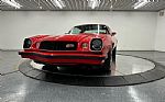 1977 Camaro RS Z-28 Thumbnail 31