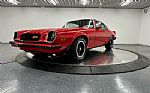 1977 Camaro RS Z-28 Thumbnail 34