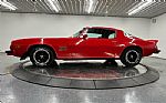 1977 Camaro RS Z-28 Thumbnail 38