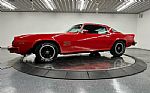 1977 Camaro RS Z-28 Thumbnail 39