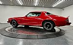 1977 Camaro RS Z-28 Thumbnail 42