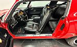 1977 Camaro RS Z-28 Thumbnail 47
