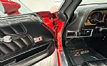 1977 Camaro RS Z-28 Thumbnail 52