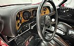 1977 Camaro RS Z-28 Thumbnail 54