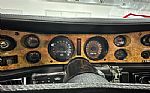 1977 Camaro RS Z-28 Thumbnail 55