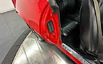 1977 Camaro RS Z-28 Thumbnail 62
