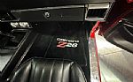 1977 Camaro RS Z-28 Thumbnail 61