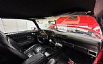 1977 Camaro RS Z-28 Thumbnail 65