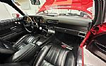 1977 Camaro RS Z-28 Thumbnail 64