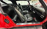 1977 Camaro RS Z-28 Thumbnail 63