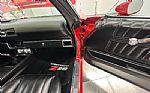 1977 Camaro RS Z-28 Thumbnail 66
