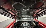 1977 Camaro RS Z-28 Thumbnail 68