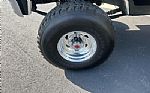 1986 F-350 Thumbnail 3