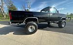 1986 F-350 Thumbnail 5