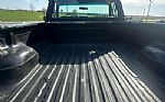 1986 F-350 Thumbnail 6