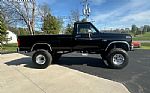 1986 F-350 Thumbnail 8