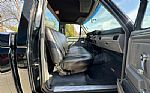 1986 F-350 Thumbnail 15