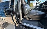 1986 F-350 Thumbnail 16
