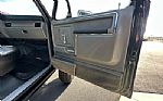 1986 F-350 Thumbnail 20