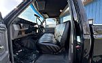 1986 F-350 Thumbnail 25