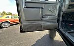 1986 F-350 Thumbnail 26