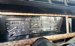 1986 F-350 Thumbnail 28