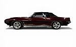 1969 Firebird Thumbnail 5