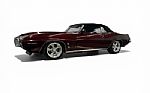 1969 Firebird Thumbnail 10