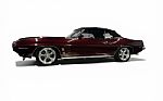 1969 Firebird Thumbnail 13