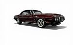 1969 Firebird Thumbnail 17