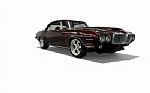 1969 Firebird Thumbnail 20