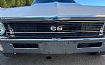 1970 Nova Thumbnail 14