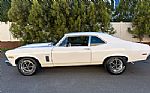 1970 NOVA Thumbnail 4