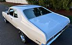 1970 NOVA Thumbnail 5
