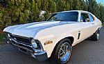1970 NOVA Thumbnail 6
