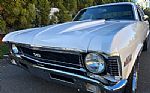 1970 NOVA Thumbnail 7