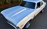 1970 NOVA Thumbnail 10