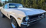 1970 NOVA Thumbnail 11