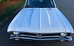 1970 NOVA Thumbnail 12
