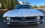1970 NOVA Thumbnail 13