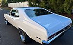 1970 NOVA Thumbnail 15