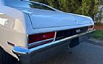 1970 NOVA Thumbnail 16